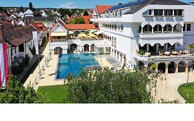 Das-Schmidt Privathotel
